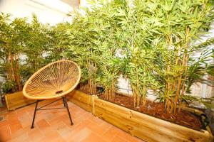 Sunny Apartment in Altea near the beach - 2hvězdičkové hotely ve městě Altea