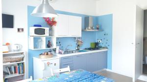 Casa Vacanza & Suite Joy