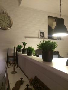 Lovely home in Inkoo by the sea