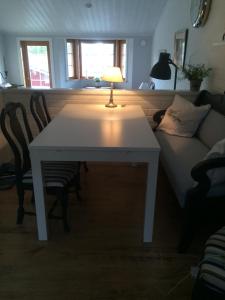 Lovely home in Inkoo by the sea