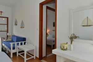 Anofli Suites