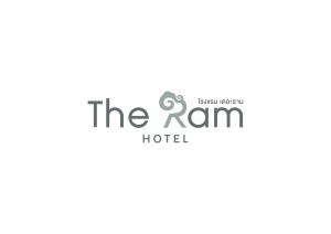 The Ram Hotel