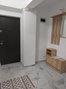 Bya Brown Residence