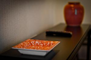 Balmoral Champs Elysées