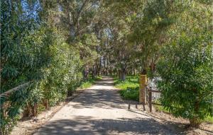 Awesome Apartment In Tarifa