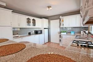 Ayma Villa Shabilla