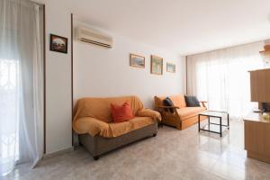 LIVING PARK II IBERPLAYA