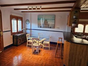 Sanchis Guarner Bajo Solo Familias Serviplaya