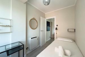 BeBarceloner Sant Andreu Apartments - 3 bedrooms