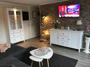 Wurmbergblick Nico in Braunlage 4 Sterne zertifiziert vom DTV inklusive Wäschepakete