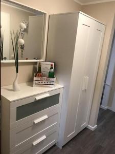 Wurmbergblick Nico in Braunlage 4 Sterne zertifiziert vom DTV inklusive Wäschepakete