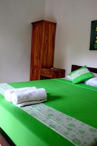 Surya Home Stay