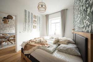 BOHO Dream Apartment