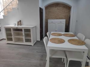 Sonsoles Apartamentos Bahía Sur