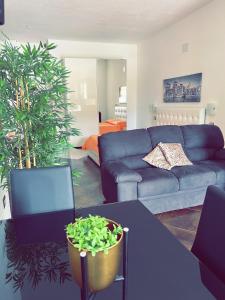 Le residenze del mare n2