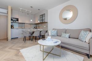 Resort Hevenia Rewal 9