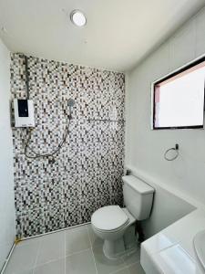 Superior giường đôi (Superior Double)