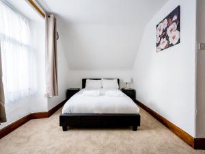 3 Bedroom Cottage in Cupar - Pass the Keys