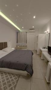 Ambience Suites