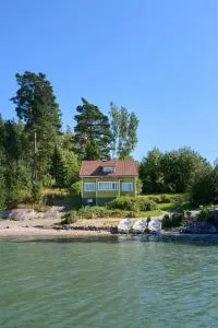 Villa Constantine - Karuna