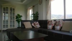 Khanom Beach Residence