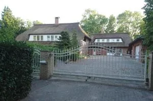 NEU! Ferienwohnung Nordlicht - Neufeld