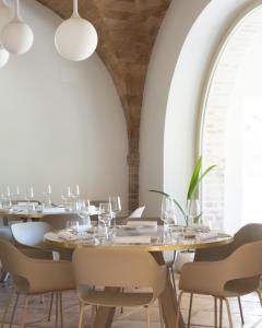 Colle Serrano Relais & SPA