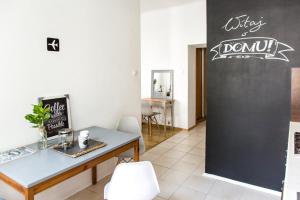 SuperApart Kazimierzowska 77 - Obok SGH i Metra