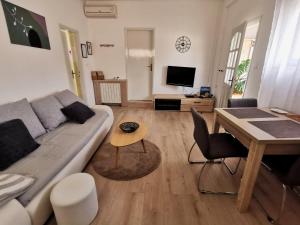 Apartman Lana