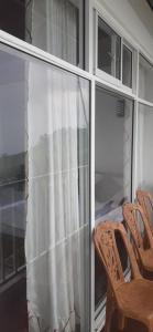 Haputale Super View