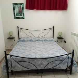 Salento Holiday Casa Vacanze