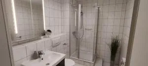 Am Seeufer 59b Fewo Seensucht - Kolonie Ecktanne