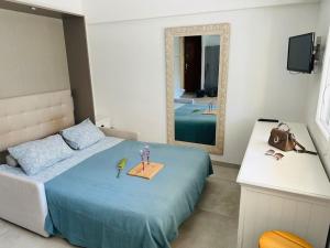 Cosy Studio à deux pas de la plage, de la gare et du palais des congrès