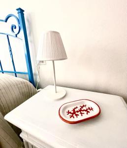 Casa vacanze Valledoria Q8732