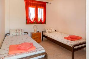 Pension Veria Frankfurt