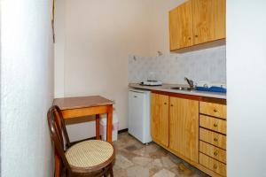 Pension Veria Frankfurt
