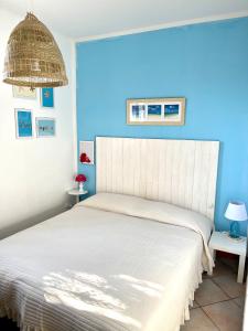 Casa vacanze Valledoria Q8732