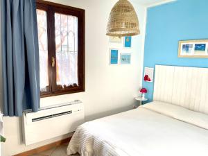 Casa vacanze Valledoria Q8732