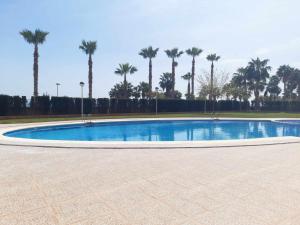 Ayf frontal al mar con 2 terrazas y wifi