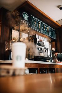 Holiday Inn Belfast by IHG