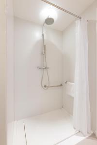 Hotels Hotel Riva Art & Spa : photos des chambres