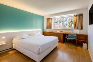 Hotels Hotel Riva Art & Spa : photos des chambres