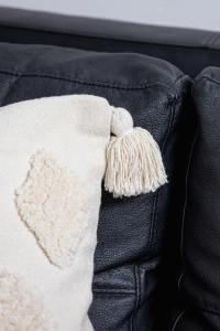 Spacious Studio with Balcony Zabłocie Kraków by Noclegi Renters