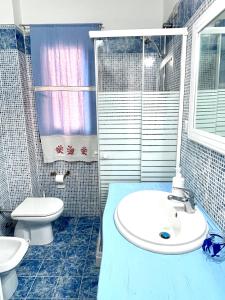 Casa vacanze Valledoria Q8732 img18