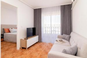 Espanatour SAN JULIAN 41