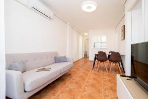 Espanatour SAN JULIAN 41