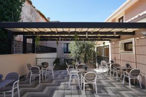 Tramas Hotel & Spa img61