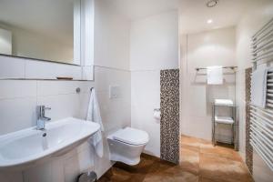 Haus Deichoase Apartment 1 4