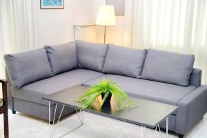 Vegera House Athens Greece