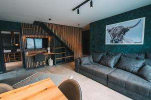 Guest House Pohorska Kavarna 